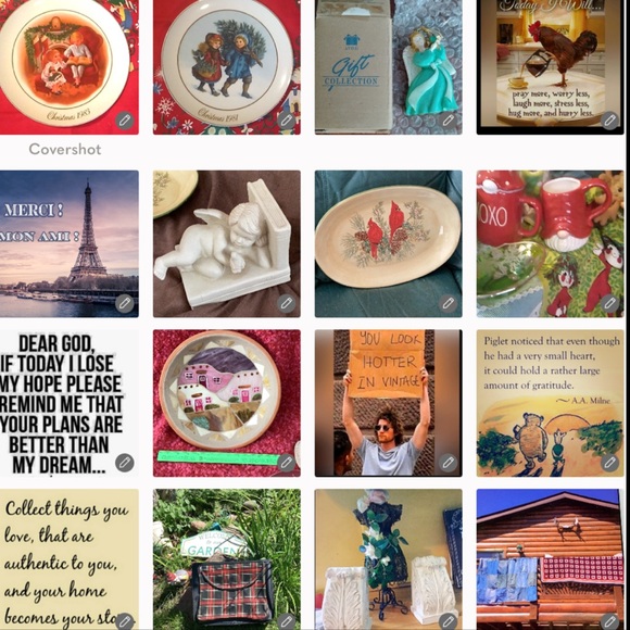 ⚜️ Handmade Lap Quilt or Wall Hanging Forest Green OOAK  🪶 - Picture 16 of 16